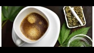 Wake and Bake (This vid should be about 30 minutes long-hmmmm)