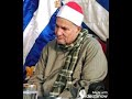 سورة الإنسان والفاتحة 2001 ديرب نجم الشيخ محمد عبدالوهاب الطنطاوي