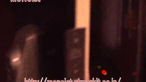 アイデア・ハック!! Arduinoで遊ぼう（12）：「エア彼女」をMP3プレイヤーシールドで作ろう！