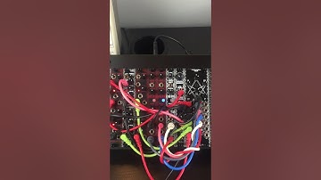 Żłob Modular VnIcursal VCA v666 Drone 1