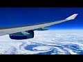 British Airways – Boeing 747-436 – LHR-ORD – Full Flight – Inflight Series Ep. 127