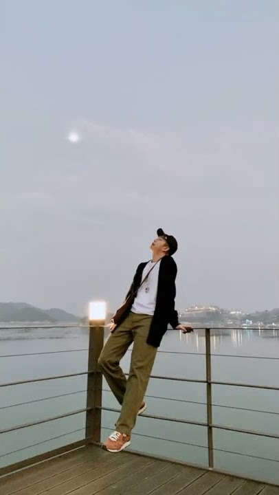 uri best leader💜💜 namjoon💜 #namjoon #hotboy #bts #army #Shorts #bangtanboys #viral