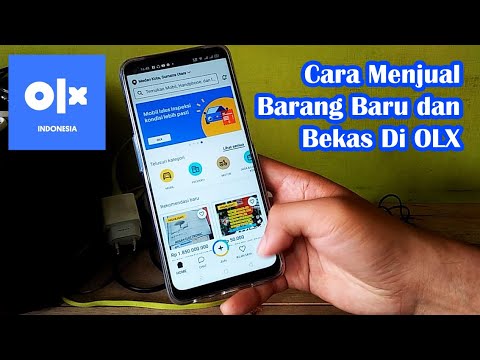 Video: Internet Seluler di Eropa: tarif terbaik