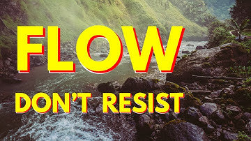 The River of Resilience – A Stoic Story of Strength, Patience & Inner Peace