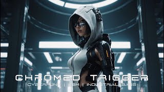 Chrome Trigger - Cyberpunk | EBM | Industrial Bass