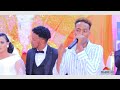 Qamar suugaani oo jigjiga shiday  arooska ayaanle  naciima  official somali music