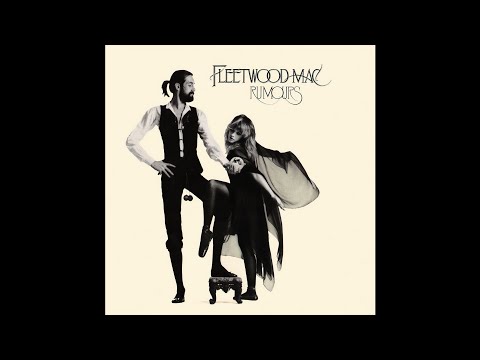 Fleetwood Mac - Second Hand News (2021 Remaster)