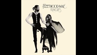 Fleetwood Mac - Second Hand News (2021 Remaster)