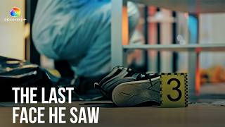Discover the Darkness Behind a Chilling Crime Story | Murder Chose Me Season 1 Ep 1-4 | discovery+
