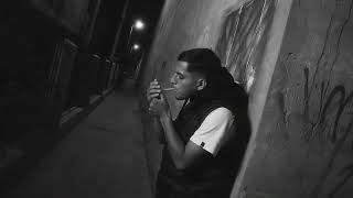 Download Lagu COCO-DRILO - ROCA$ X KAVIDA PROD. Dmonwav (VISUALIZER) Download Lagu COCO-DRILO - ROCA$ X KAVIDA PROD. Dmonwav (VISUALIZER)