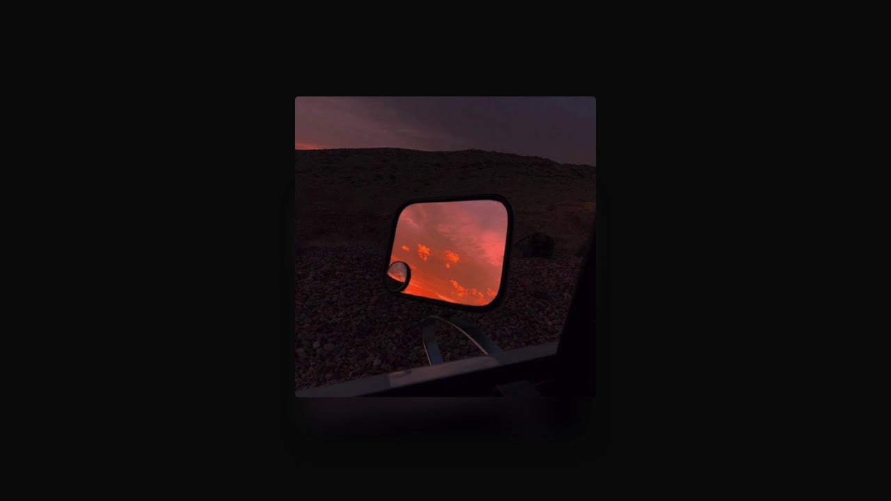 在 YouTube 上观看 Dave Thomas Junior - I Can't Make You Love Me 在 YouTube 上观看 Dave Thomas Junior - I Can't Make You Love Me