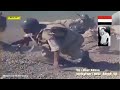 العميل ١٠٠١ حرب ٦ اكتوبر ١٩٧٣ خط برليف