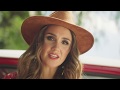 Dulce María y Alexander Acha - Los Caminos de la Vida (Video Oficial)