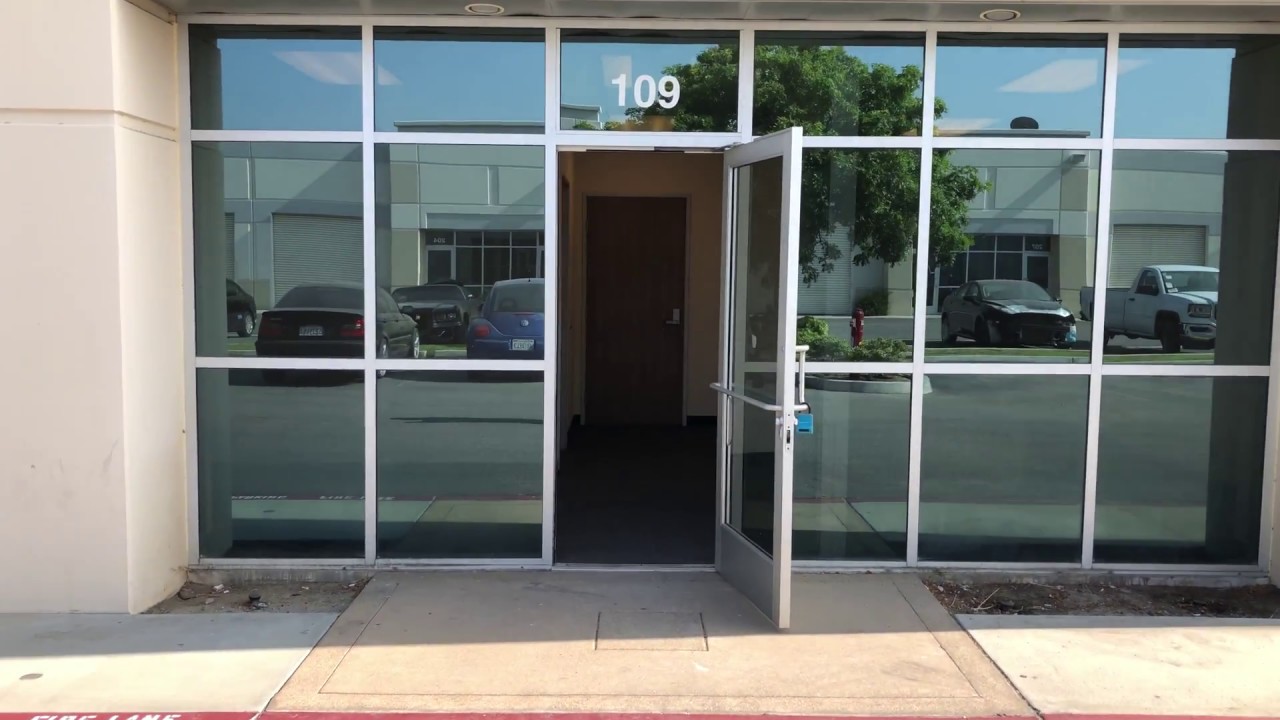 701 Gifford 109, San Bernardino, CA YouTube