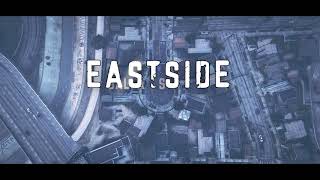 EASTSIDE BALLAS