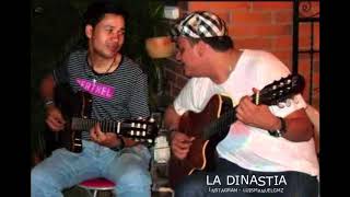 Silvestre Dangond - Los Motivos (En guitarra)