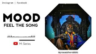 Tath hotil mana unch hotil najra New Shivaji maharaj Whatsapp status video | Prasad Dhend |