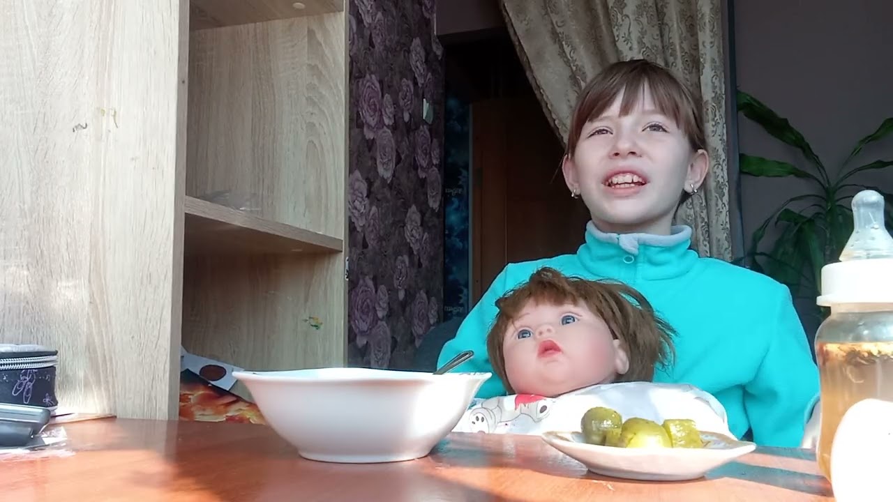 9 марта 2026 г.