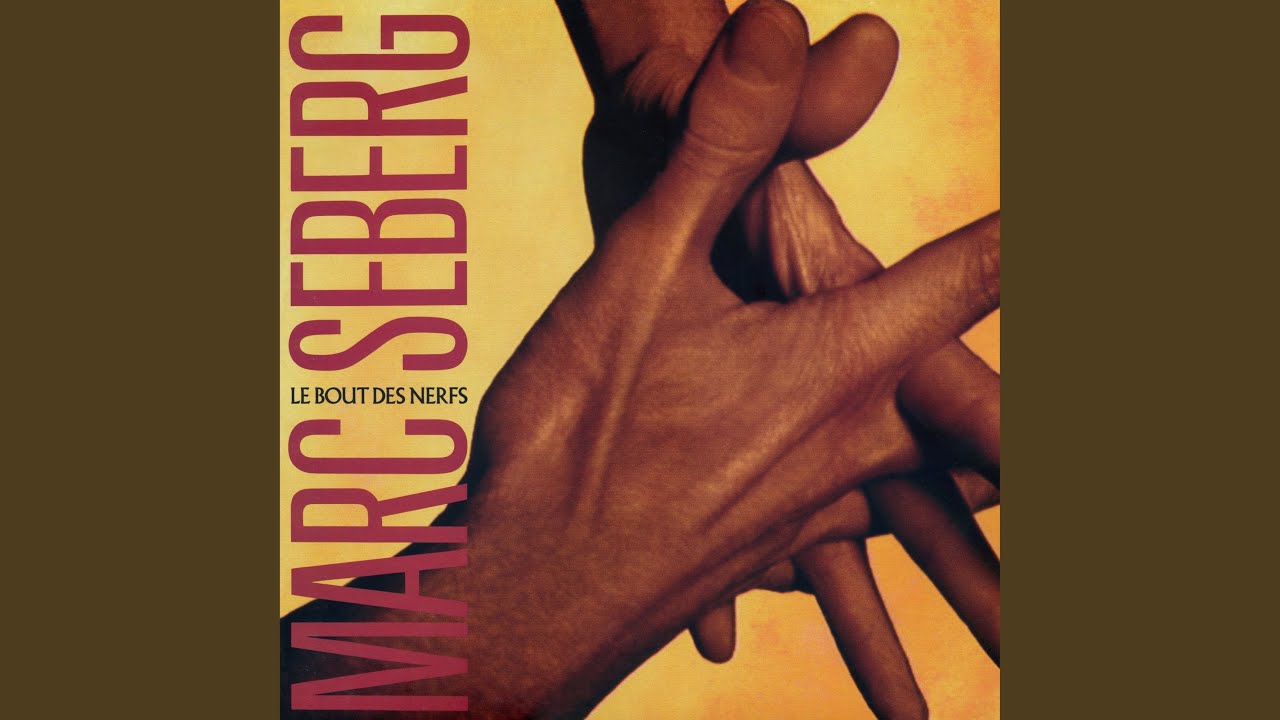 YouTube पर Un homme marche (Remasterisé en 2017) देखें YouTube पर Un homme marche (Remasterisé en 2017) देखें