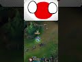 ULTEA !!!!! En mi defensa. No dijo a quien!! XD | #nkmanga de #Twitch