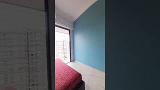 More Details call me Atish Kamble -8655881198