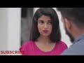 Whatsapp status of pushpa Roy ๐ ๐ Whatsapp Status Video Download Free