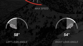 Free Data Logger? ESR vs Diablo SuperBiker App screenshot 1