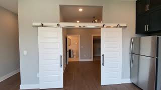 Studio, 1 Bath (S4 Floor Plan) at Scott Crossing Apartments in Decatur, Georgia