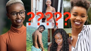 MAJOR CONCERN IFIKIE WABOSHA MAXINE, JOANNA K, MISS TRUDY AND OTHER YOUTUBERS