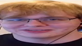 Is CallMeCarson Mini Ladd Jr. News