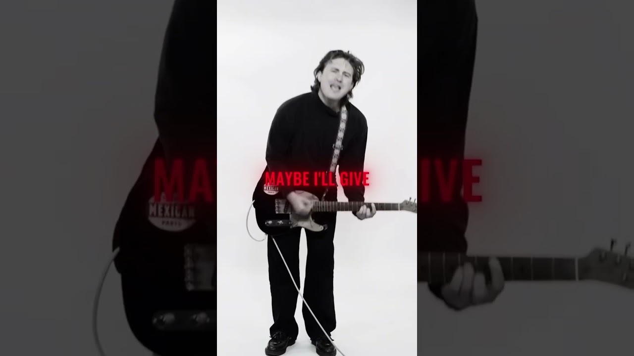 Hi I’m Tanner and I make tunes in Chicago 😊