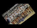 NAC Volleyball: Colby-Sawyer