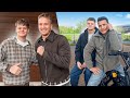 FILMEN MET JAN SMIT & SNELLE?! | WEEKVLOG