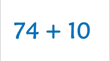 Calcul mental CM1   Ajouter ou retirer 10, 100   1