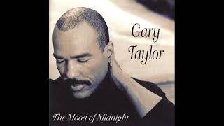 Gary Taylor     Rest My Lips