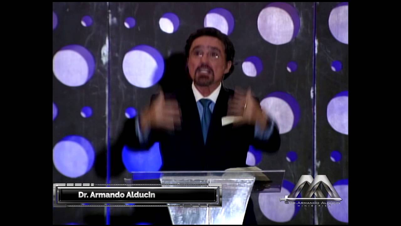 LOS TIEMPOS DE NOÉ No. 6