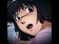 Mashiba #animeedit #edit #rekomendasi #anime #boks #boksing #hajimenoippo #mashiba