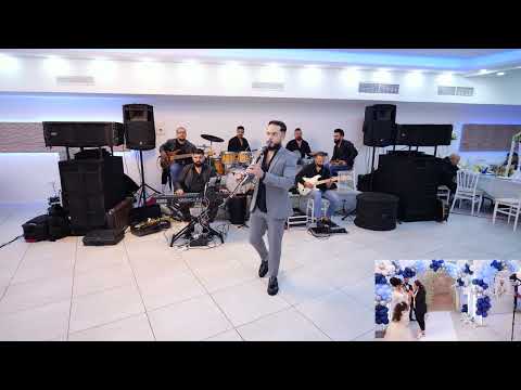 ORK METIN TAYFA INSTRUMENTAL 