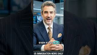 100,000 Refugees at Risk: DHS Memo Exposed