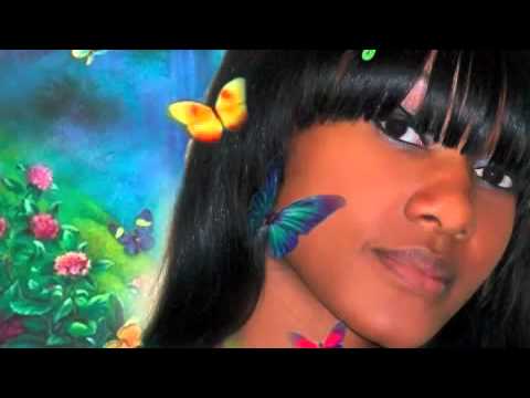 Watch Never Enough- Aretha Henry-Jones on YouTube Watch Never Enough- Aretha Henry-Jones on YouTube