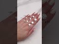 Lab Grown Diamonds Lab Grown Diamonds