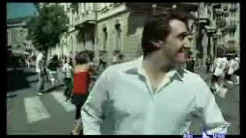 Vodafone Easy Box 802