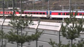 2012.04.15.(19)/KTX-산천 #504열차