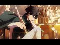 Hametsu no Oukoku / Opening Full Lyrics Sub Esp (Kieru made - Hana Hope)