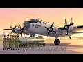 The Atomic Bomb Decision 1945: How the US Ended WWII