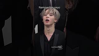 Please give me boyfriend - Jimin version #jimin #btsedits