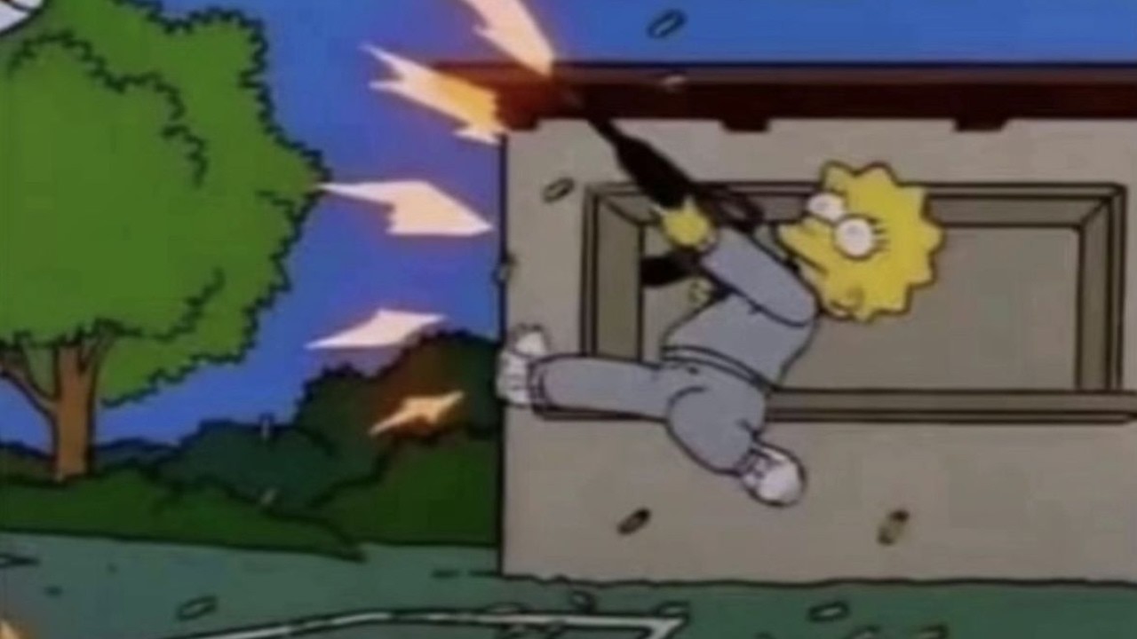 Random memes I permanently borrowed PT.1291