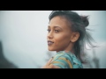 Lejemea - Ka Kre Fika Ft Grace Évora(Oficial Video)