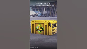 DAY 80 OPENING ONE CASE EVERY DAY UNTIL A KNIFE #caseopening #cs2 #counterstrike #cases #knife #cs