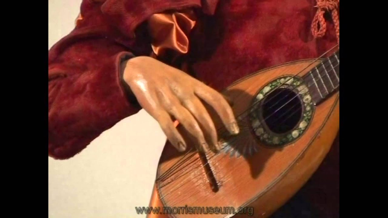 "Mephistopheles" Musical Automaton by Leopold Lambert, Paris, France c.1886-1900